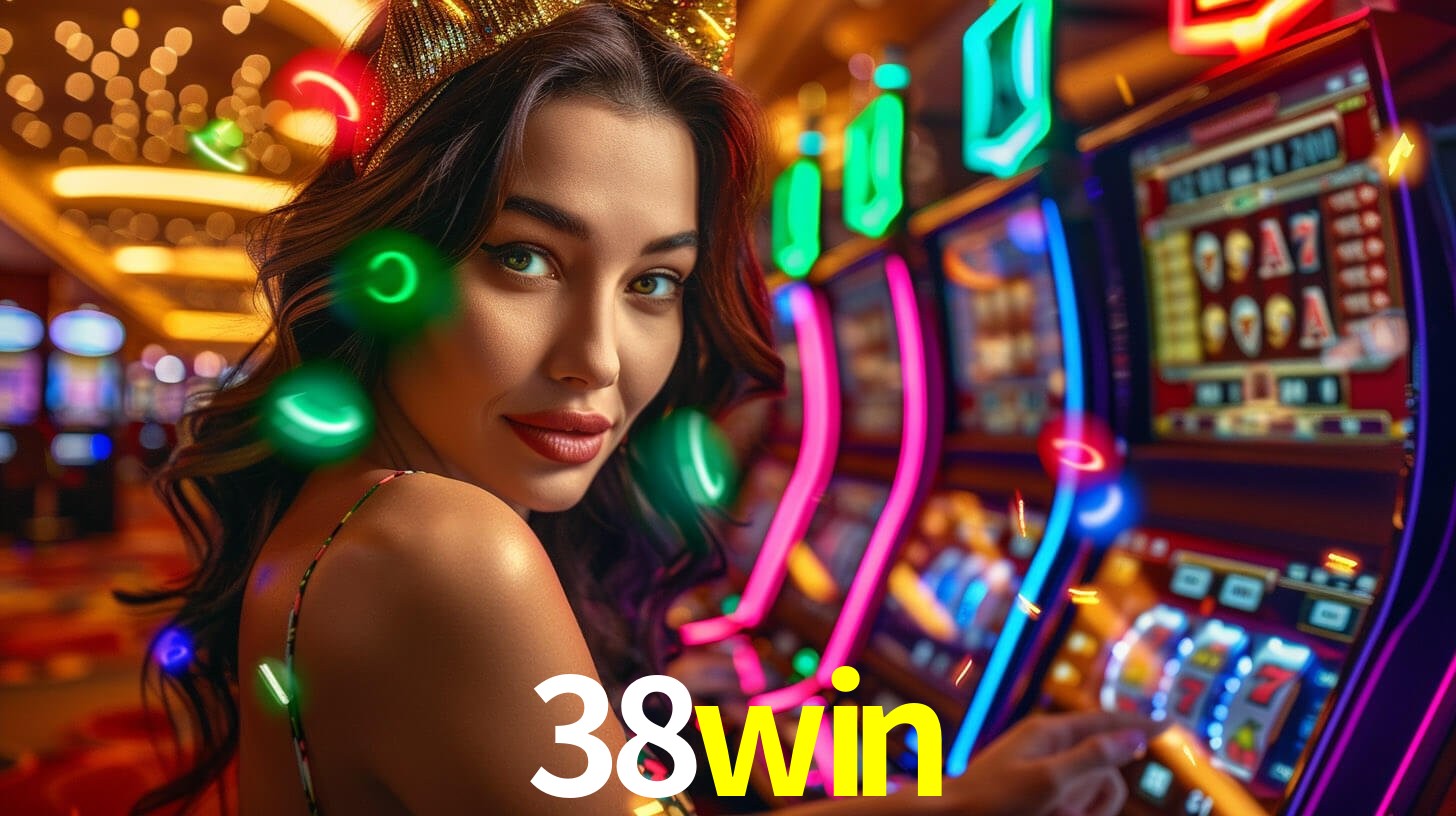 Mercados ao vivo e cash out na 38win