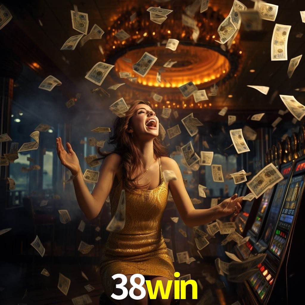Crash Games Strategies 38win