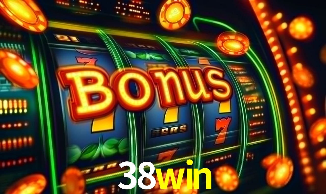 Spaceman Game 38win