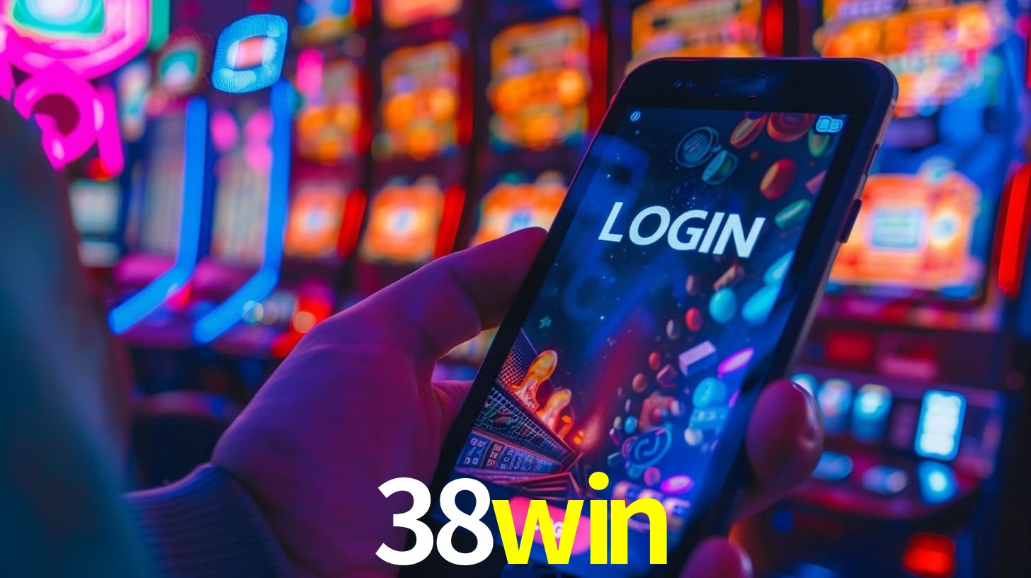 Interface Premium 38win