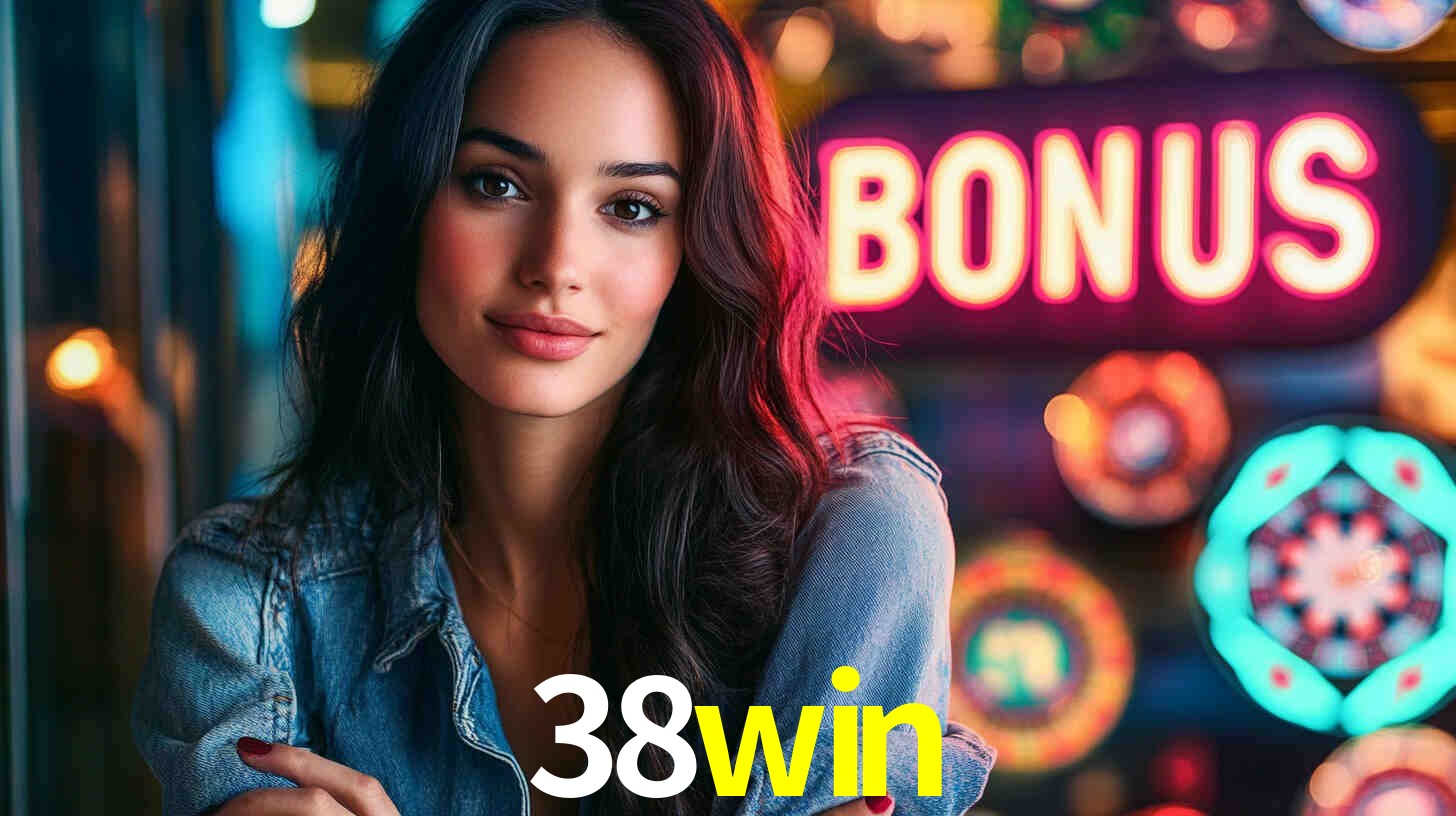 38win baixar