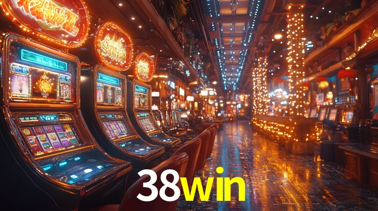 38win