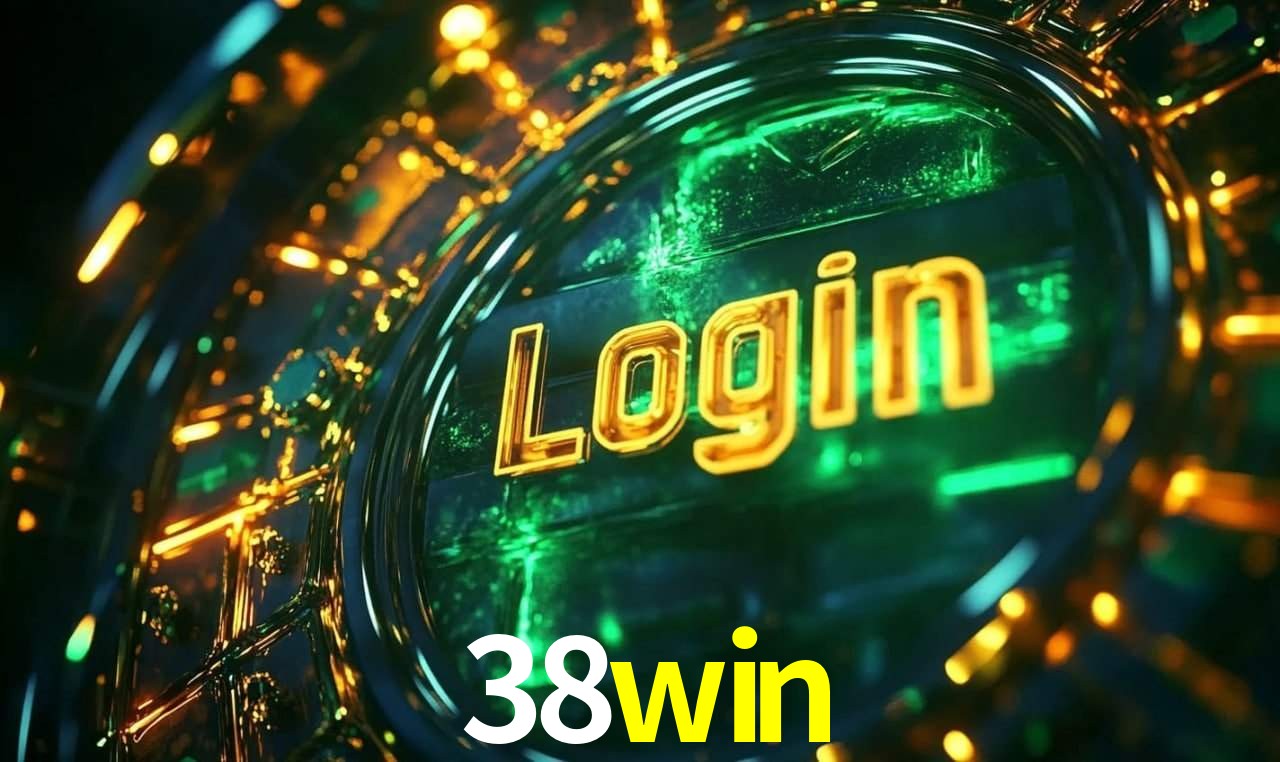 Segurança e privacidade no APP 38win