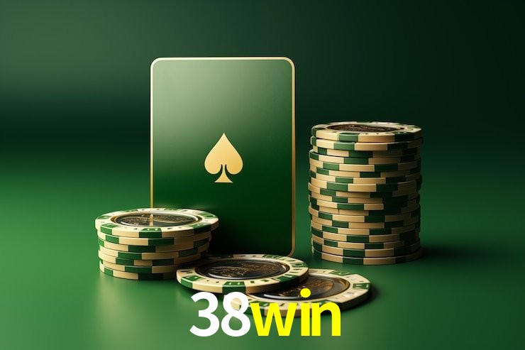 Basketball Betting 38win