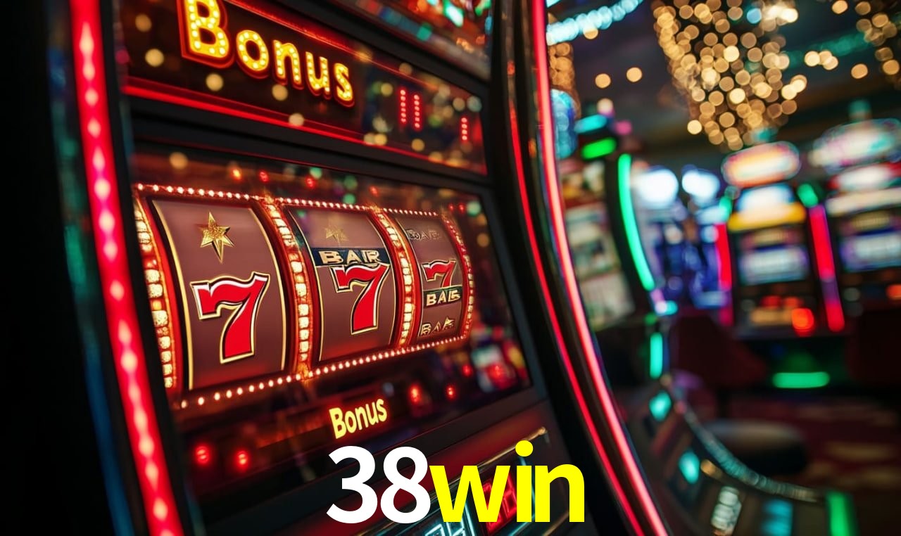 38win baixar