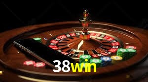 Tennis Betting 38win
