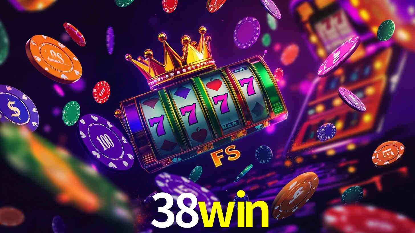 Tournaments 38win