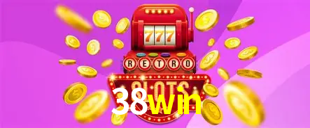 Explorando a Categoria de Eventos em Apostas na 38win
