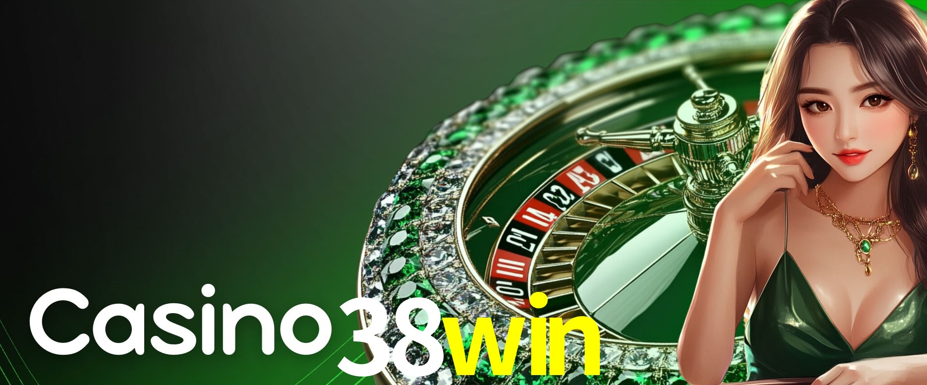 Weekend Specials 38win