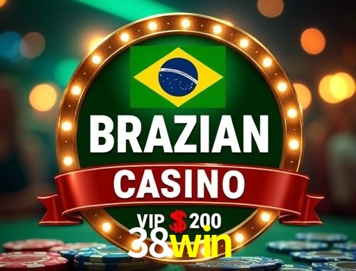 Biblioteca de slots populares na 38win