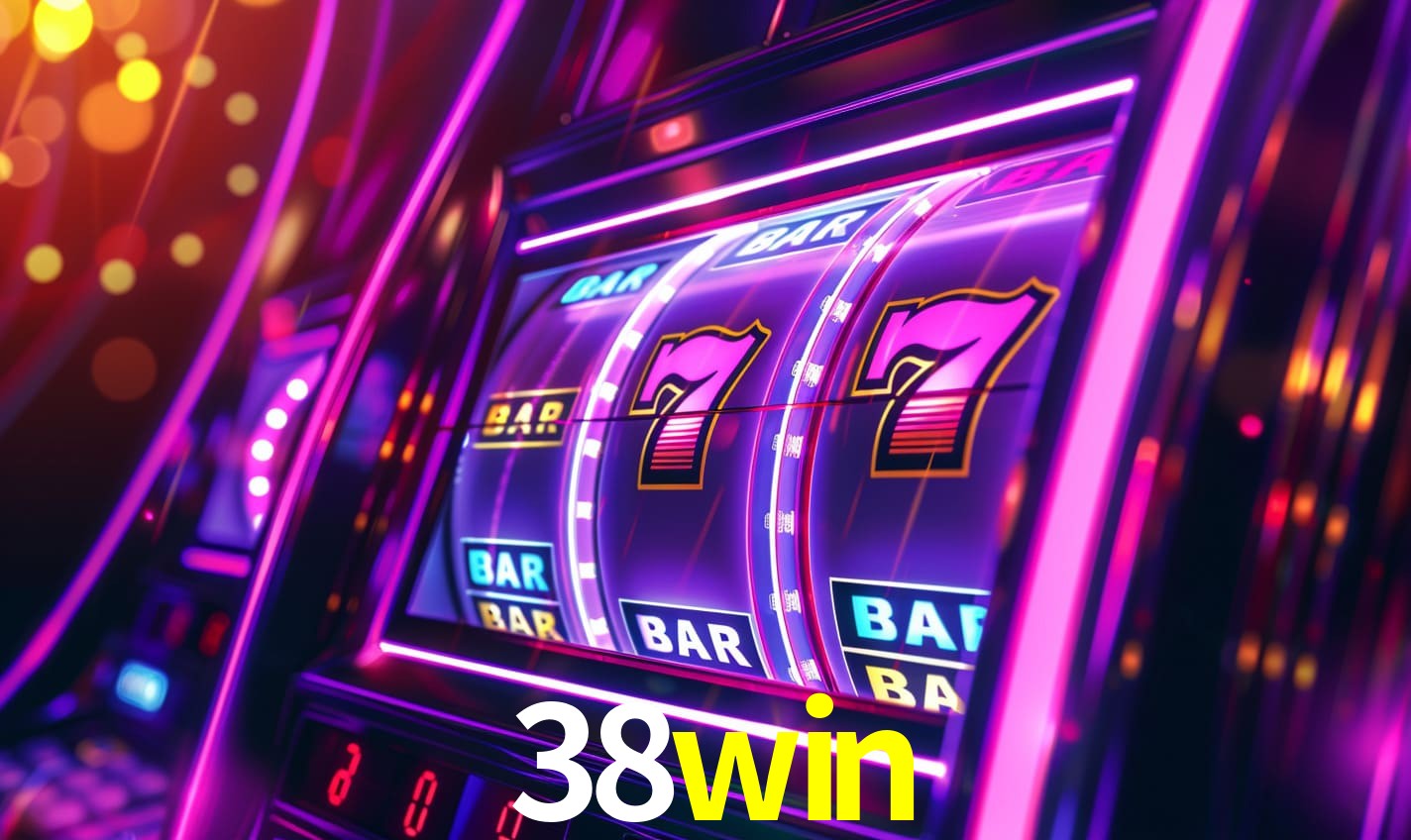 38win,38win baixar