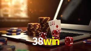 Download para Android e iOS na 38win