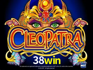Cadastro rápido e seguro na 38win