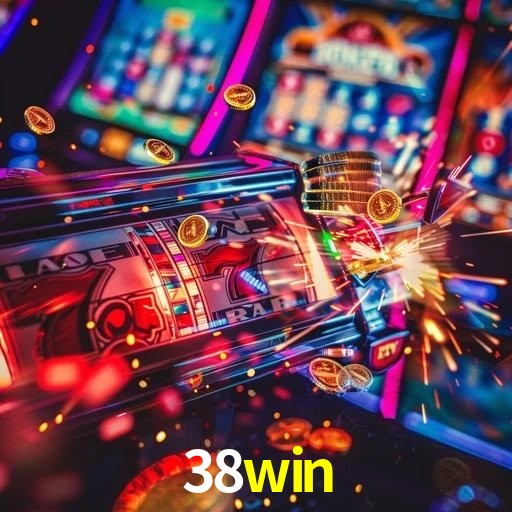 Slots de fortune e cartas de sorte