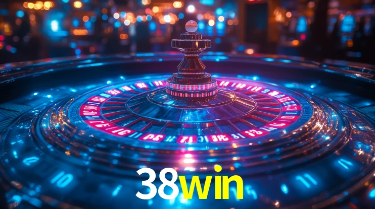 Ofertas Imperdíveis na 38win: Promoções e Bônus Que Valem a Pena