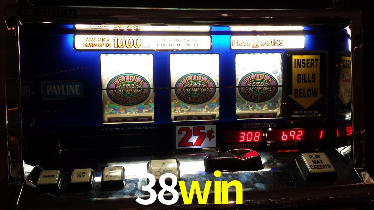 Sports Statistics 38win