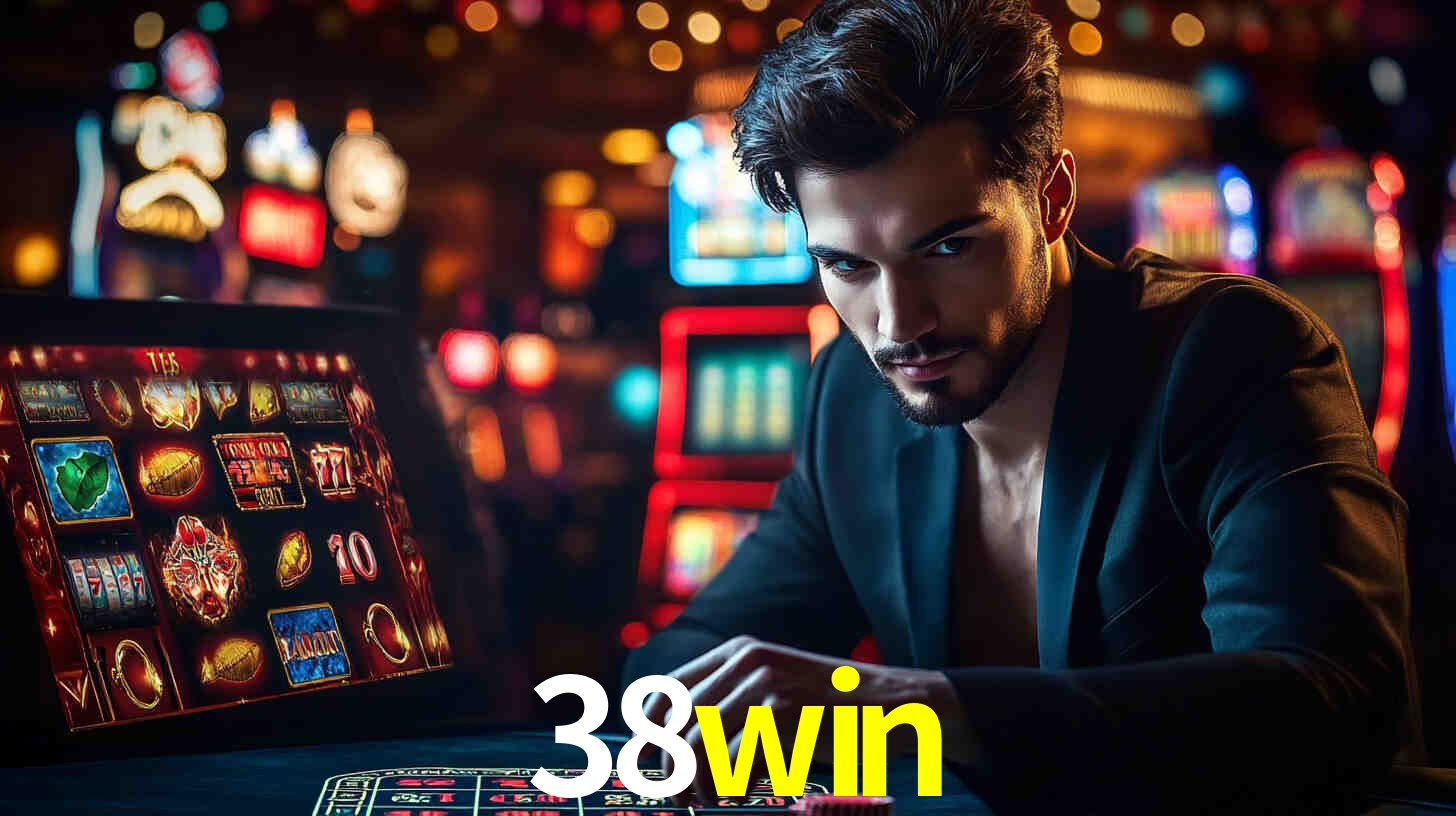 38win