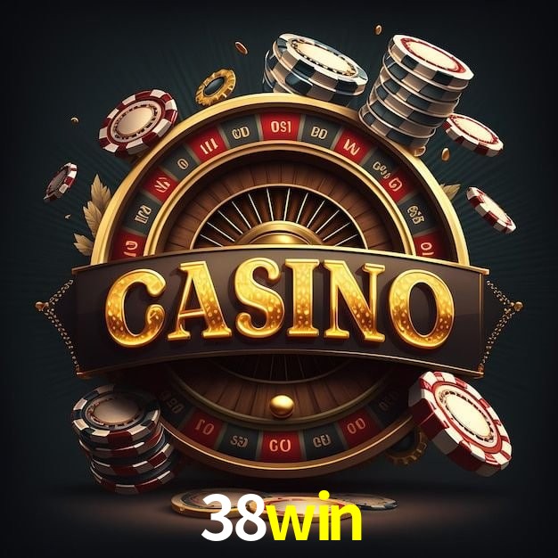 Download rápido e seguro na 38win