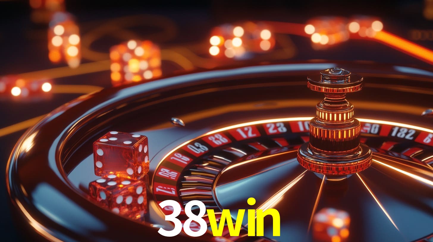 38win,38win baixar