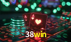 Estatísticas Crash Games 38win