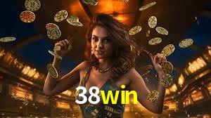 Game Statistics 38win