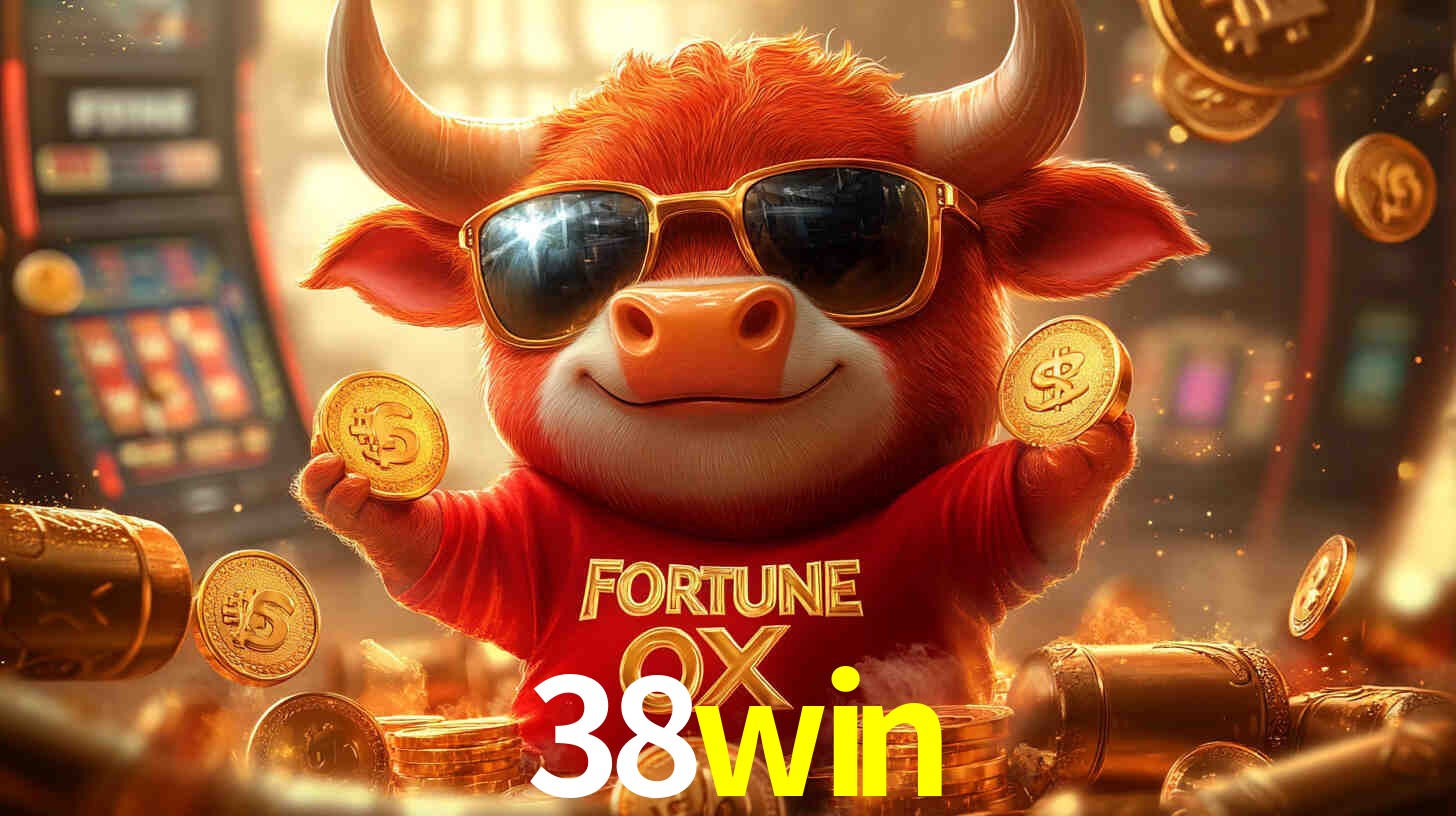 38win,38win baixar