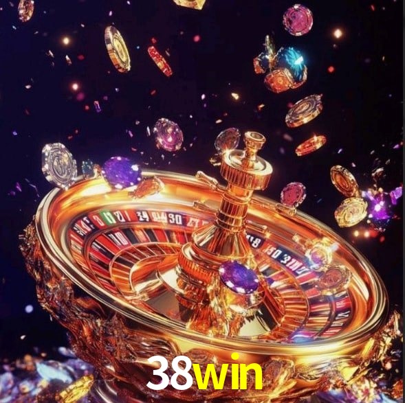 Sistemas de Segurança 38win
