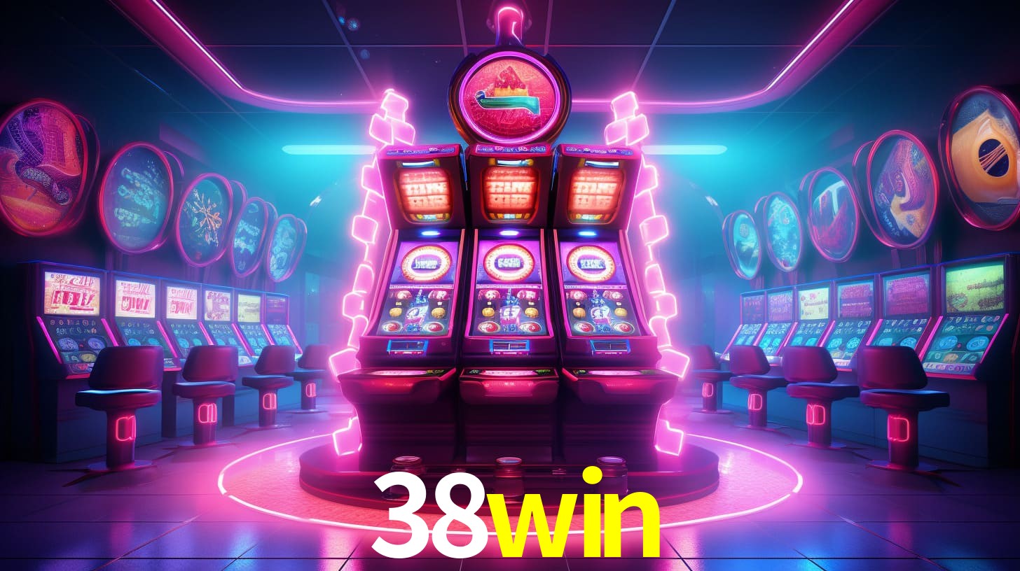 38win baixar