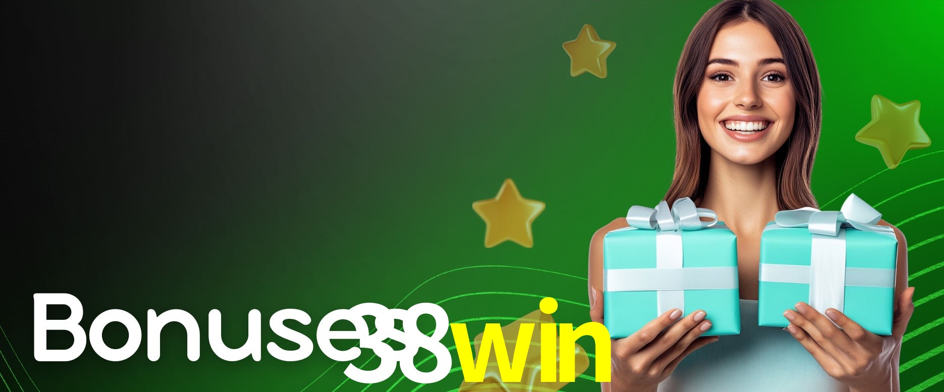 Flash Promotion 38win