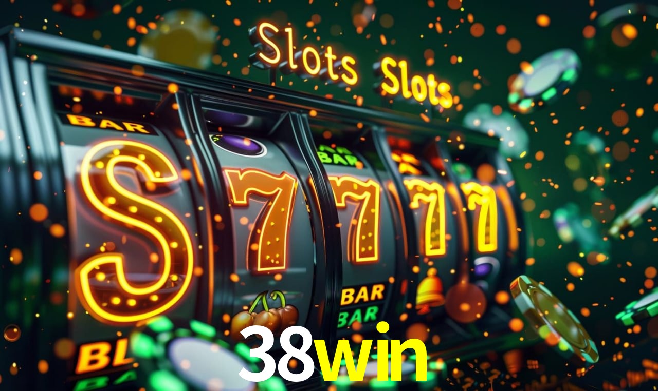 Programa VIP 38win