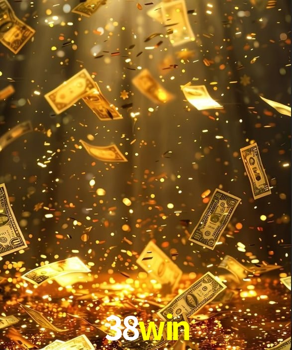 Live Casino 38win
