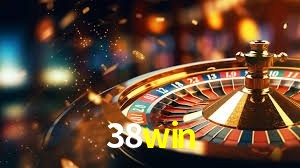 Ofertas Exclusivas 38win